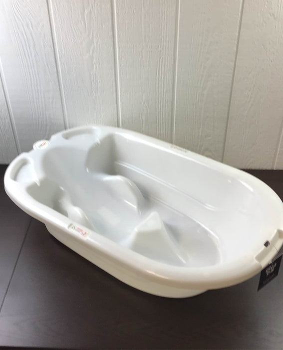 secondhand Primo Bathtub