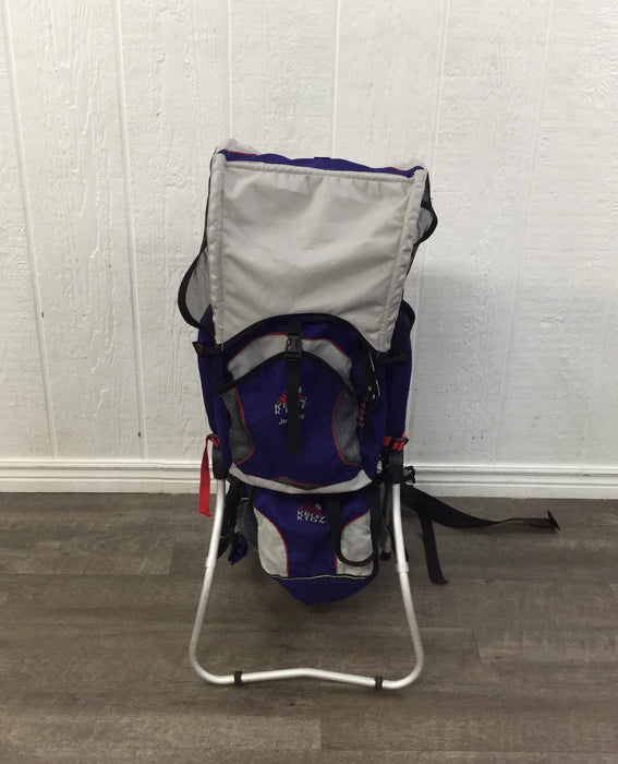 used Sports Outdoors