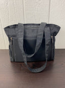 used Medela Breast Pump Shoulder Bag