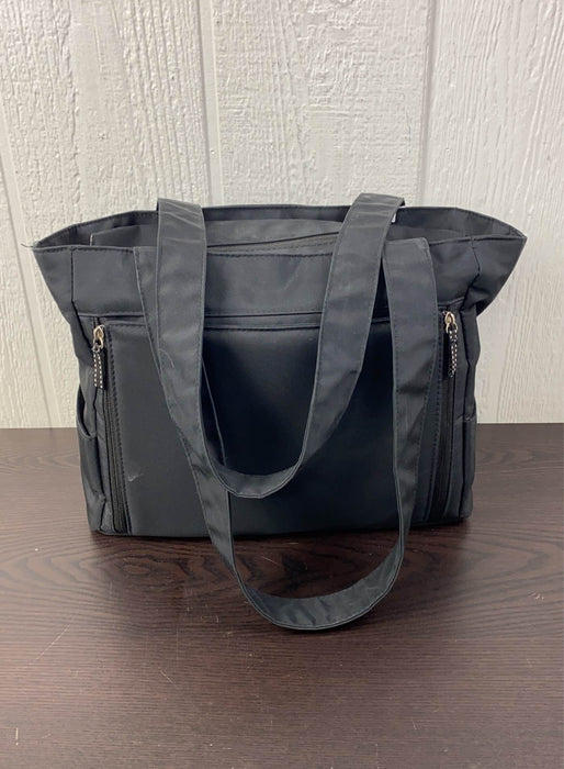 used Medela Breast Pump Shoulder Bag