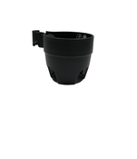 used UPPAbaby G-LUXE/G-LITE Cup Holder