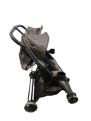 secondhand Strollers