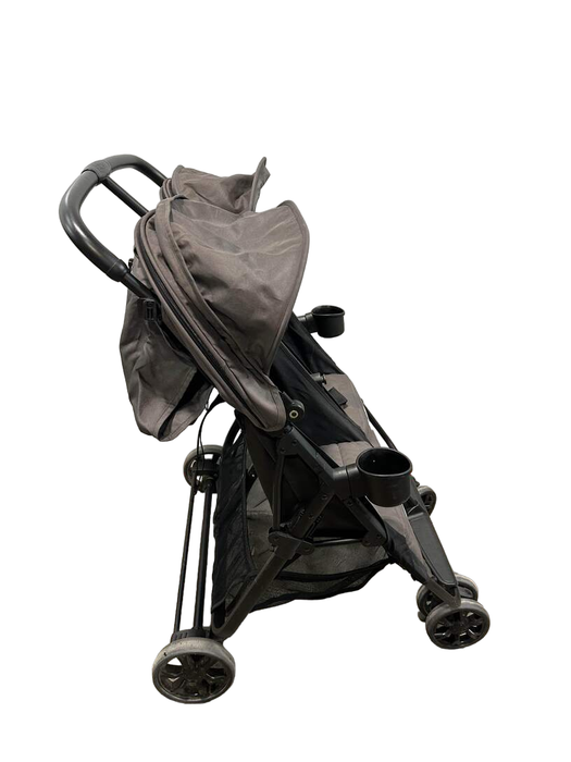 secondhand Strollers