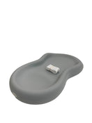Shop Keekaroo Peanut Changing Pad, Sable at GoodBuy Gear