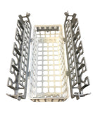 Shop OXO Tot Dishwasher Basket, Gray at GoodBuy Gear