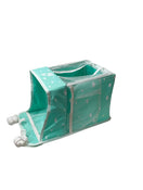 Shop Cradle Star Hanging Diaper Caddy at GoodBuy Gear