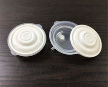 Shop Spectra Baby CaraCups, 24MM at GoodBuy Gear