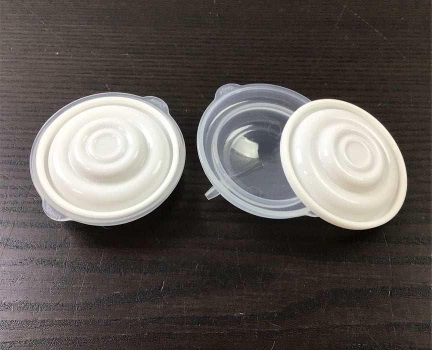 Shop Spectra Baby CaraCups, 24MM at GoodBuy Gear