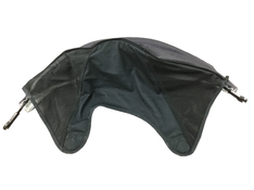 secondhand Nuna Mixx Replacement Canopy