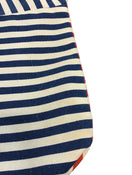 Shop IKEA Antilop Highchair Cushion Cover (Cover Only) at GoodBuy Gear