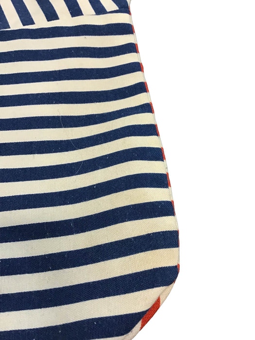 Shop IKEA Antilop Highchair Cushion Cover (Cover Only) at GoodBuy Gear