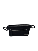 Shop Itzy Ritzy Stroller Caddy, Black at GoodBuy Gear