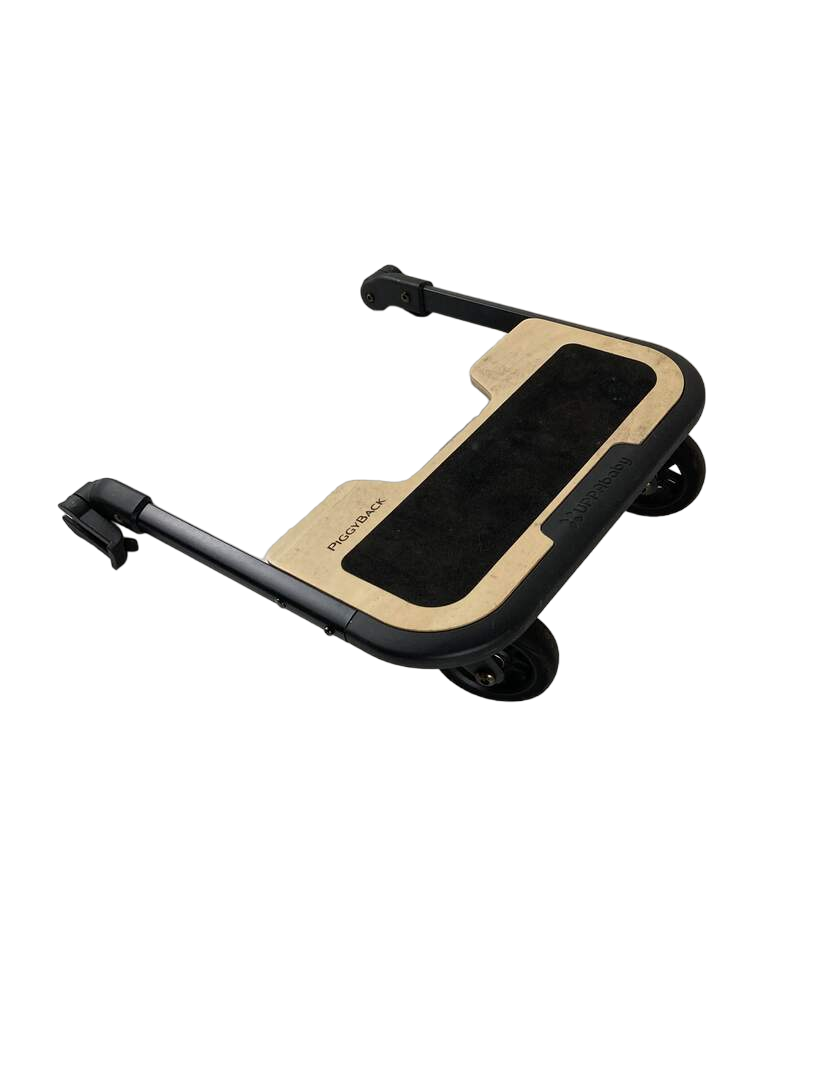 UPPAbaby CRUZ PiggyBack Ride Along Board Pre 2020