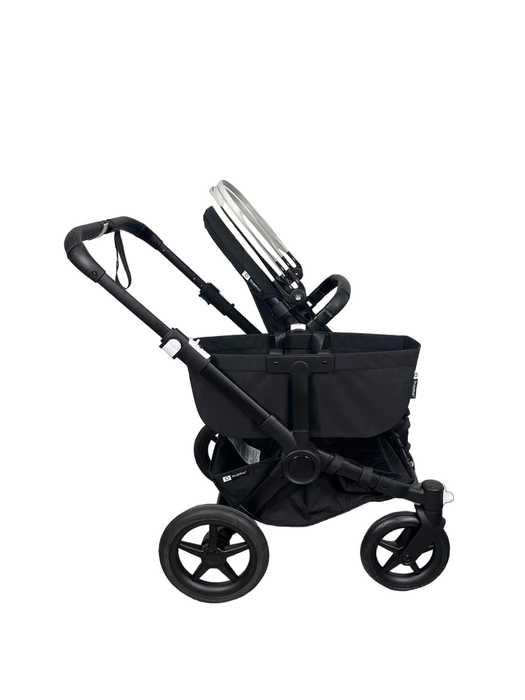 secondhand Strollers