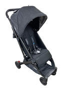 used UPPAbaby MINU Stroller, RYAN (Teal Melange), 2021