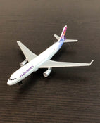 used BUNDLE Jet Planes