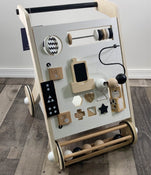 Shop Wonder and Wise Baby Activity Walker at GoodBuy Gear