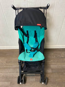 gb Pockit+ Stroller, 2018