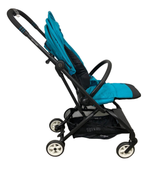 used Strollers