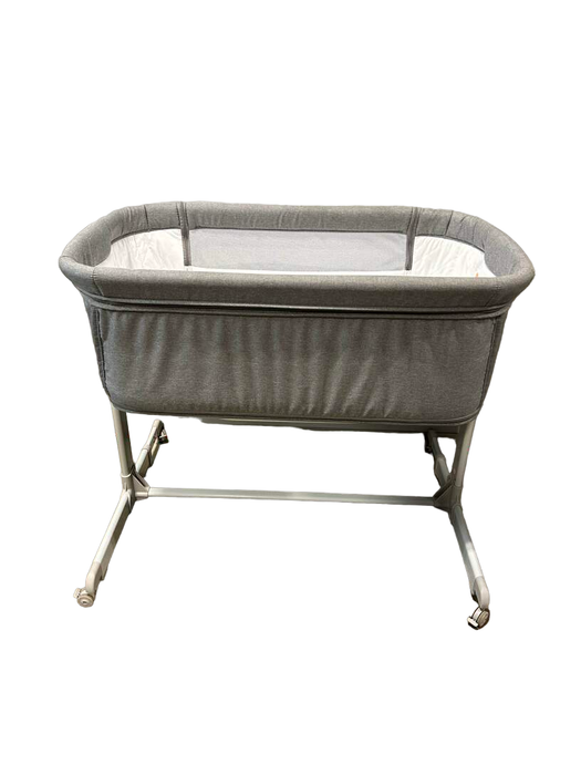 Kooler Things Koola Baby 3 In 1 Bassinet