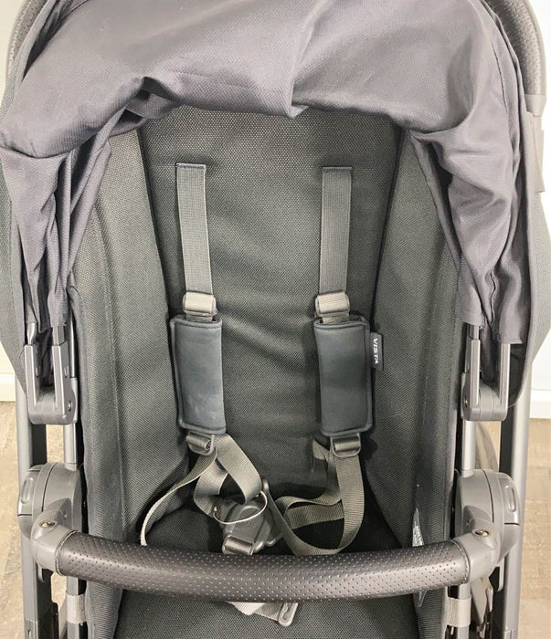 used UPPAbaby VISTA V2 Stroller