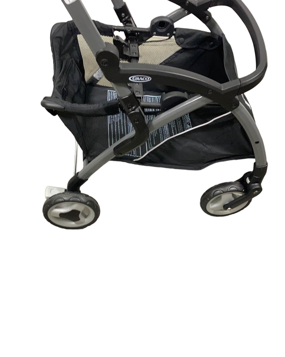 Chicco KeyFit Caddy Stroller Frame, 2023