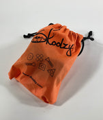 Shop Skoolzy Jumbo Nuts and Bolts Set at GoodBuy Gear