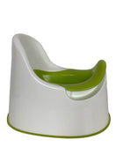 secondhand Diapering