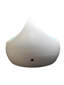 Shop Spectra Baby S1 Plus Premier Rechargeable Breast Pump at GoodBuy Gear