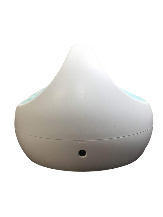 Shop Spectra Baby S1 Plus Premier Rechargeable Breast Pump at GoodBuy Gear