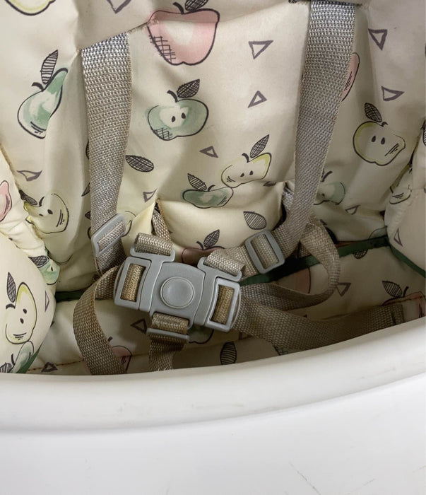 Shop Graco SlimSnacker High Chair at GoodBuy Gear