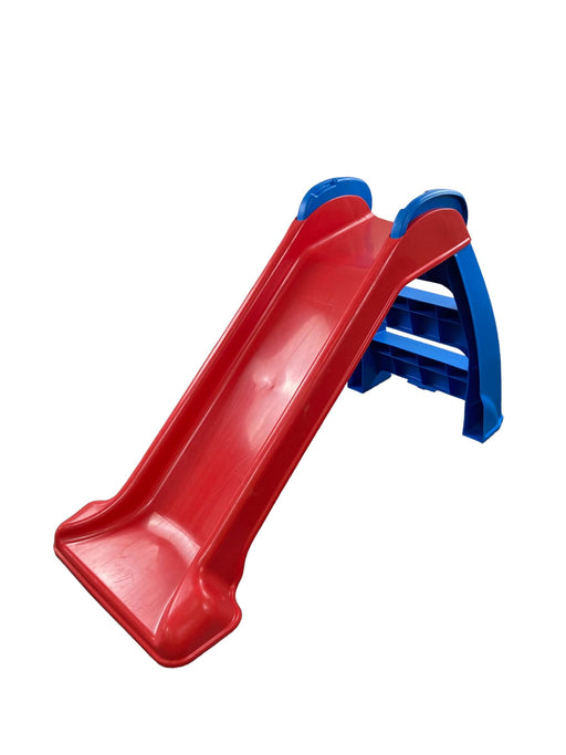 Shop Little Tikes First Slide at GoodBuy Gear