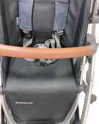 used Strollers