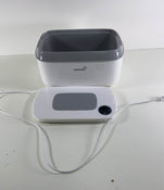 Shop Growns Wipe Warmer Perfect Warmth at GoodBuy Gear