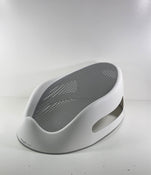 Shop Angelcare Bath Support Seat, Grey at GoodBuy Gear