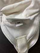 secondhand Diapering