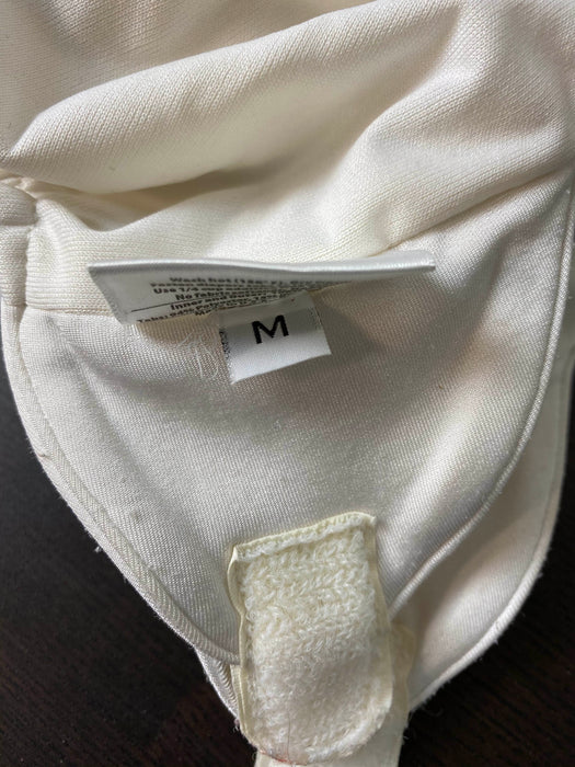 secondhand Diapering