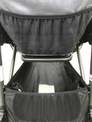 used Chicco Corso Modular Travel System