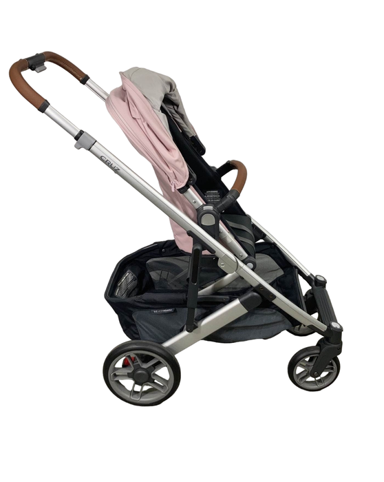 secondhand Strollers