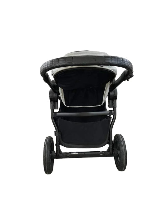 secondhand Strollers