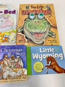Shop BUNDLE Board Books at GoodBuy Gear