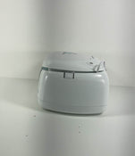 Shop Hiccapop Wipe Warmer And Baby Wipe Dispenser at GoodBuy Gear