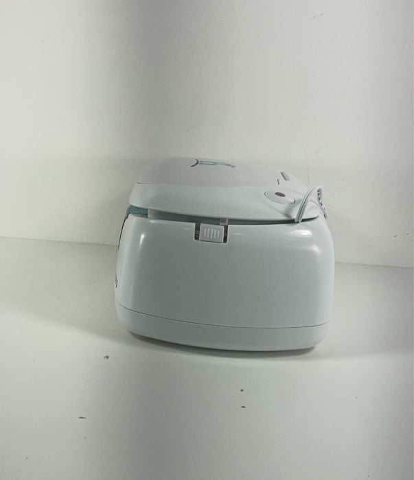 Shop Hiccapop Wipe Warmer And Baby Wipe Dispenser at GoodBuy Gear