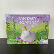 used Fantasy Hopper Unicorn