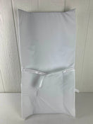 used Munchkin Secure Grip Waterproof Diaper Changing Pad