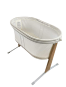 Shop BabyBjorn Cradle at GoodBuy Gear