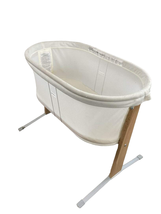 Shop BabyBjorn Cradle at GoodBuy Gear