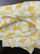 Shop BUNDLE Muslin Blankets at GoodBuy Gear