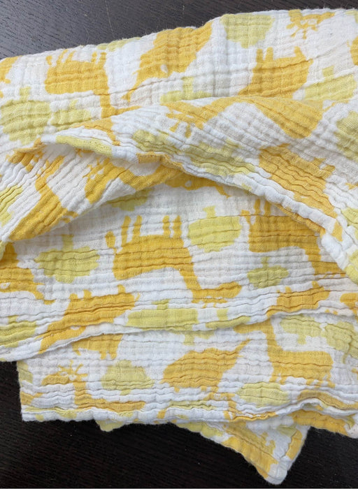 Shop BUNDLE Muslin Blankets at GoodBuy Gear