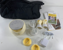 Shop Medela Sonata Breast Pump at GoodBuy Gear
